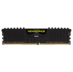 Corsair Vengeance LPX 8GB DDR4-2400 módulo de memoria 1 x 8 GB 2400 MHz, Memoria RAM