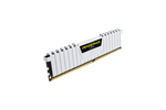 Corsair Vengeance LPX 32GB DDR4 2666MHz (2 x 16 GB)