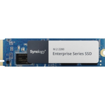 Synology SNV3410-serie – 800 GB – intern – M.2 2280 – NVMe PCIe 3.0 x4