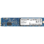 Synology SNV3510 M.2 NVME SSD 400GB M.2