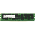 Mushkin Essentials 8GB DDR4 module de mémoire 8 Go 1 x 8 Go 2133 MHz, Mémoire vive