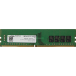 Mushkin DIMM 16 GB DDR4-2133 , Arbeitsspeicher