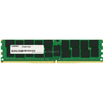 Mushkin Essentials - 4GB - DDR4 - 2400MHz - DIMM 288-PIN