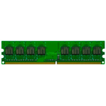 Mushkin DIMM 16 GB DDR4-2400 , Arbeitsspeicher
