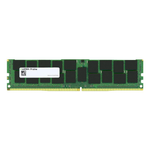 D4 32GB 2666-19 ECC/REG 2Rx4 MSK