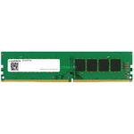 Mushkin DIMM 8 GB DDR4-2933 , Arbeitsspeicher