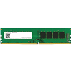 RAM Mushkin D4 2933 32GB C21 Essentials 1x32GB 1,2V 21-21-21-47