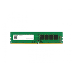 RAM Mushkin D4 3200 32GB C22 Essentials 1x32GB 1,2V 22-22-22-52