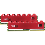 Mushkin DIMM 64 GB DDR4-2800 (2x 32 GB) Dual-Kit, Arbeitsspeicher
