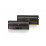 Mushkin SO-DIMM 32 GB DDR5-4800 (2x 16 GB) Dual-Kit, Arbeitsspeicher