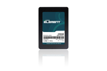 SSD Mushkin Element 2,5 256GB SATA3 500/420,