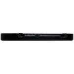 SSD Mushkin Element 2,5 4TB SATA3 560/510,
