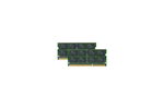 Mushkin 8GB PC3-10666 - Geheugenmodule