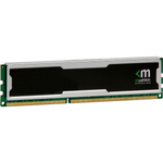 Mushkin Silverline - 2GB - DDR2 - 800MHz - DIMM 240-pin
