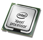 Cisco Xeon 2.30GHz E5-2630/95W 6C/15MB processor 2,3 GHz L3 - UCS-CPU-E5-2630=