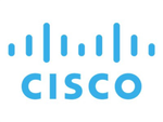 Cisco Intel Xeon E5-2640 processor 2,5 GHz 15 MB L3 - UCS-CPU-E5-2640=