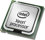 Cisco UCS-CPU-E52640BC=
