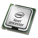 Cisco E5-2640V3 - UCS-CPU-E52640DC=
