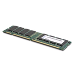 Lenovo - 8GB - DDR3L RAM - 1333MHz - DIMM 240-pin - ECC - CL9