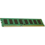 Mémoire RAM IBM 16GB 1x16GB DDR3 1333MHz CL9 ECC Registered 1.35V LP