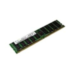 Lenovo TruDDR4 DDR4 (46W0796)