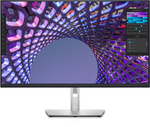 Dell P3223QE - LED-monitor