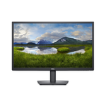 Dell E2423H skærm - LED baglys - 24" - VA - 5ms,8ms - Full HD 1920x1080 ved 60Hz