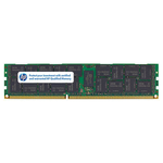 HPE Low Power kit - DDR3