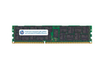 HP Low Power kit hukommelse - 16 GB - DIMM 240-pin