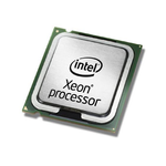 Intel DL360p Gen8 Intel Xeon E5-2620 kit
