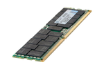 HPE DDR3 16 GB DIMM 240-PIN (672631-B21)