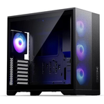 Phanteks XT M5 (Noir)