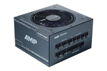 Phanteks AMP v2 1000 - Voeding