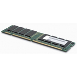 Lenovo DDR3 8 GB DIMM 240-PIN (0A65730)
