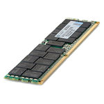 HPE 32GB DDR4 2Rx4 PC4-2133P-R Kit 728629-B21