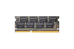 Lenovo RAM SODIMM DDR3-1600 SC - 8GB