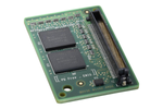 HP - 1GB - DDR3 RAM - DIMM 90-pin - Ikke-ECC