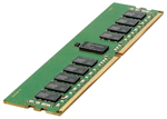 HPE - 32GB - DDR4 RAM - 2400MHz - DIMM 288-PIN - ECC - CL17