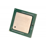 Hewlett Packard Enterprise Xeon E5-2660 v4 DL360 Gen9 Kit 2GHz 35MB Smart Cache Prozessor