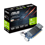 ASUS GeForce GT 710 1GB GDDR5