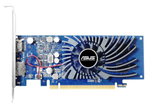 ASUS GeForce GT1030-2G-BRK