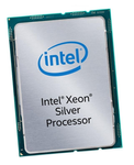 Lenovo Lenovo Intel Xeon Silver 4110 processeur 2,1 GHz 11 Mo L3