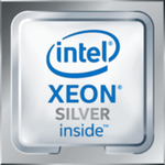 Lenovo Xeon Silver 4114 processeur 2,2 GHz 13,75 Mo L3 (7XG7A05578)
