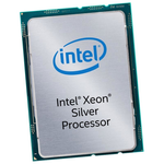 Lenovo Intel Xeon Silver 4110 - 4XG7A07263