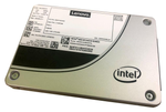 Intel S4510 Entry - SSD