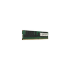 Lenovo 4ZC7A08696 module de mémoire 8 Go 1 x DDR4 2666 MHz ECC