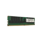 Lenovo TruDDR4 DDR4 (4ZC7A08699)