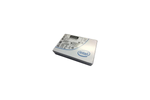 Intel P4510 Entry - 1 TB - PCI Express 3.0 x4 (NVMe) - U.2 (SFF-8639)