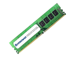 Lenovo TruDDR4 - DDR4
