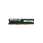 Lenovo TruDDR4 - 64GB - DDR4 RAM - 2933MHz - DIMM 288-PIN - ECC
